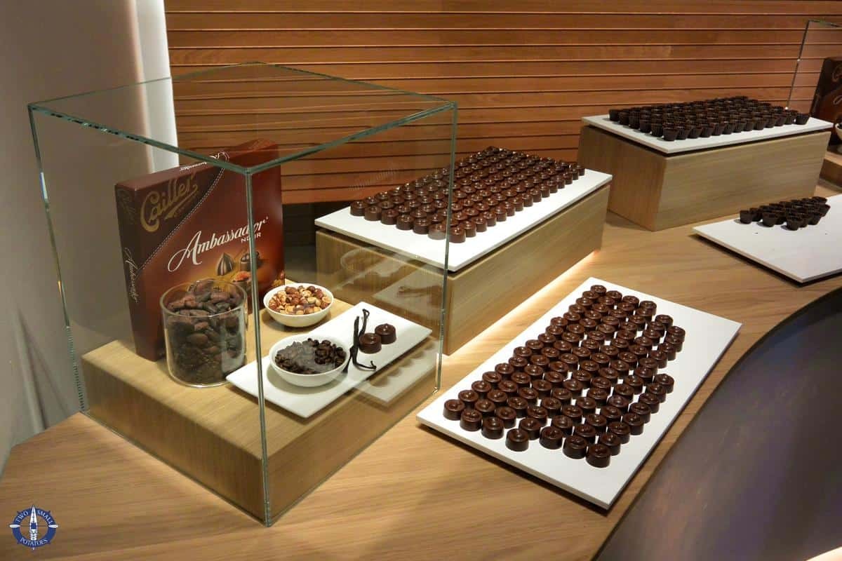 Gallery image 2